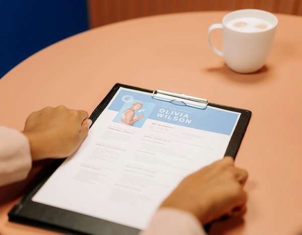 深圳飞扬特色农产品开发有限公司博士后科研工作站2017年度招聘